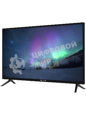 Телевизор PolarLine 32