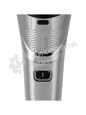 Электробритва Galaxy LINE GL 4211