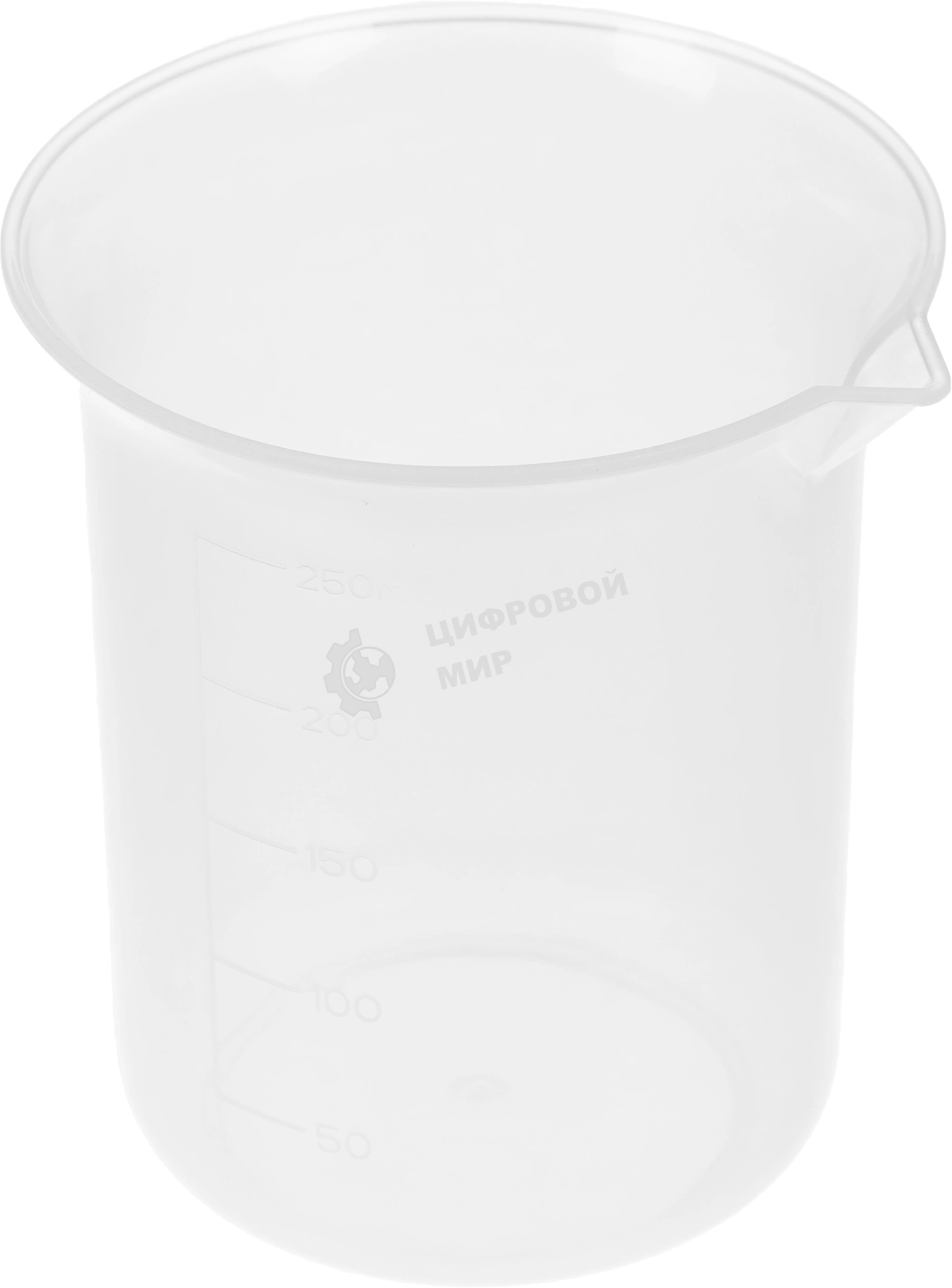 Электрошвабра Vitek VT-8180 50Вт белый