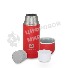 Термос Арктика 105-500-RDT
