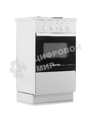 Плита электрическая Мечта 29