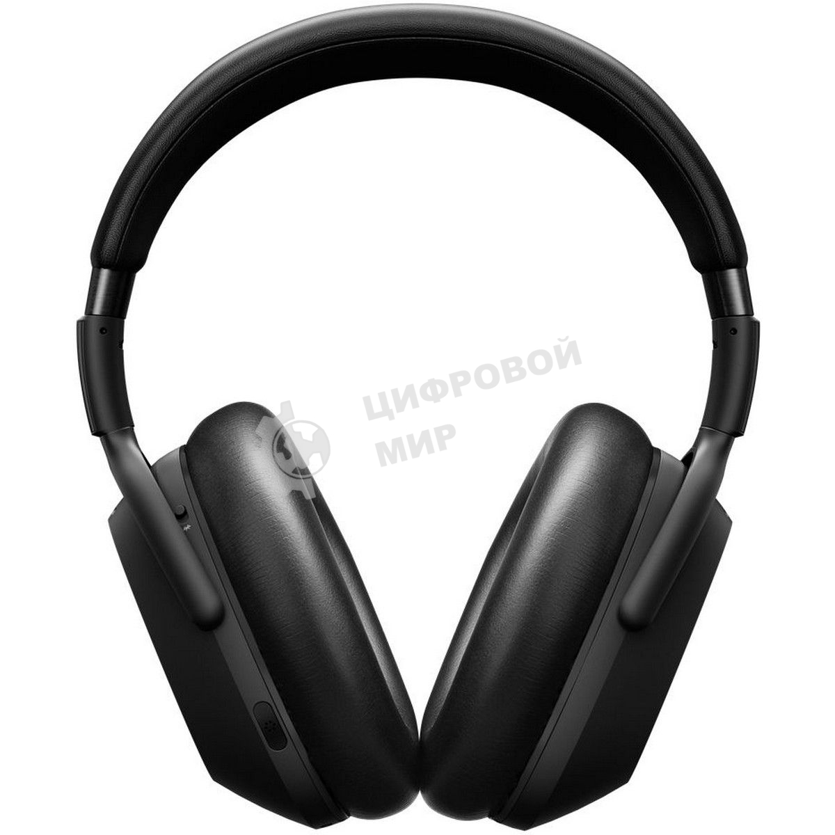 Гарнитура беспроводная EPOS/Sennheiser ADAPT 660 BT ANC черный