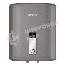 Водонагреватель накопительный Thermex Dogma 30 V