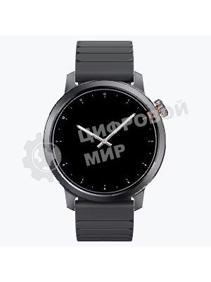 Умные часы KOSPET ORB, 1.43