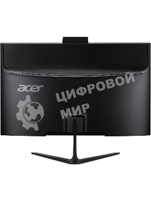 Моноблок Acer Aspire C24-2G AMD Ryzen 5 7430U/8Gb/SSD512Gb/23.8