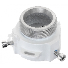 Адаптер Dahua DH-PFA111