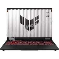 Ноутбук ASUS TUF Gaming A16 FA608UM-RV053/16