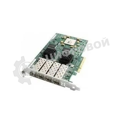 Контроллер для СХД DE2000/4000 4C57A14368 LENOVO