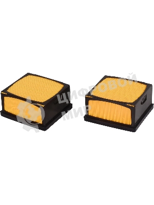 Бензорез Huter GC-7414B