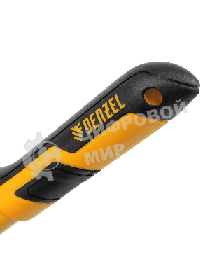 Болторез Denzel 760 мм, 30