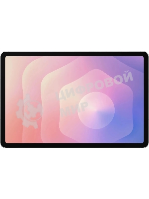 Планшет Samsung Galaxy Tab S11 BSM-X730 11