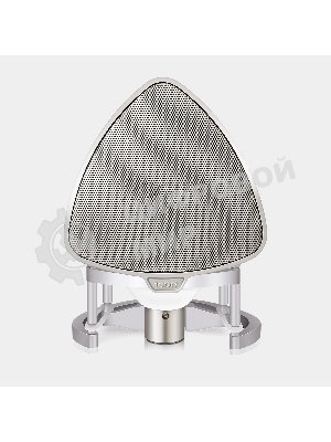 Студийный конденсаторный микрофон Icon Cocoon с большой диафрагмой