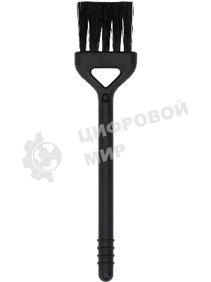 Кофемашина Korting KCM 1013 SA Bravo, нержавеющая сталь