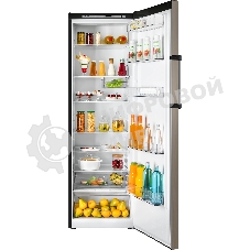 Холодильник Atlant 1602-190 бронза однокамерный 370л