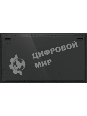 Монитор 43