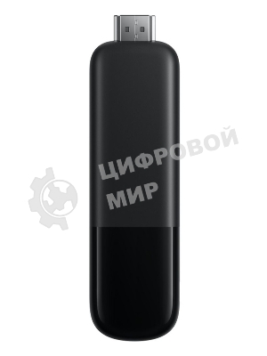Медиаплеер Xiaomi PFJ4203RU