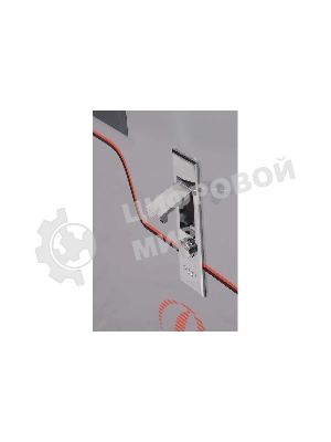 Стабилизатор Ресанта АСН-15000/1-Ц