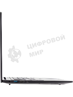Ноутбук IRU Strato 15ALID4/15.6