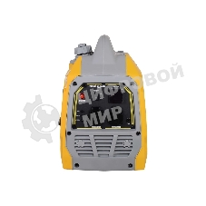 Инверторный генератор Huter DN A2,2SI Grey