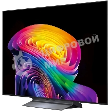 Телевизор LG 55
