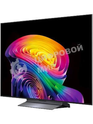 Телевизор LG 55