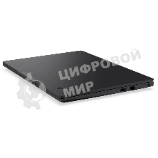 Ноутбук Lenovo ThinkPad E14 G7/14