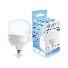 Лампа светодиодная	Ambrella light 1204006 LED T120 40W IC E27-E40 6400K 175-265V