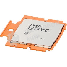 Процессор DELL AMD EPYC 9474F Soc-SP5 3.60GHz OEM