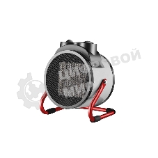 Тепловая пушка Neoclima KX-2R