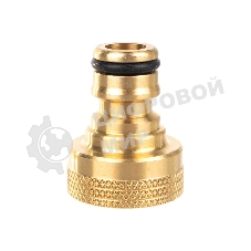 Адаптер штуцерный RACO PROFI 3/4