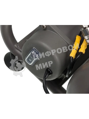 Автомобильный компрессор Berkut SA-06