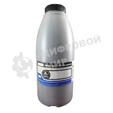 Тонер для картриджей CF256X/W1335X (фл. 300г) B&W Standart фас.Россия