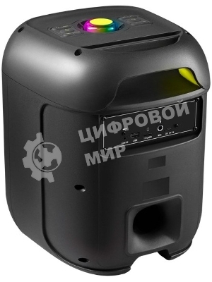 Акустическая система Defender Boomer 65