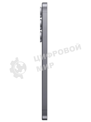 Смартфон Samsung Galaxy S25 FE SM-S731B 8/512Gb, темно-синий