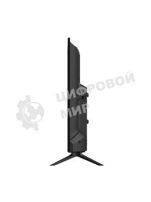 Телевизор PolarLine 32