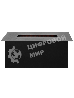 Очаг электрический Royal Thermo RTFP/P630M 3D Cassette Mystery