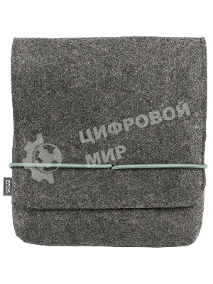 Беспроводные/проводные наушники EPOS/Sennheiser ADAPT 660 черный, полноразмерные, Bluetooth + USB, активное шумоподавление