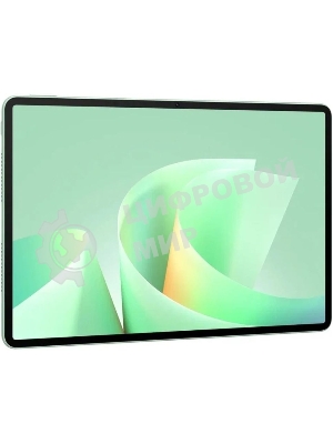 Планшет Huawei MatePad 11.5S SLG-W09 +KB PM 11.5