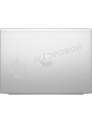 Ноутбук/HP Probook 440 G11 14
