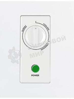 Морозильный ларь Hyundai CH2005 белый, 198л