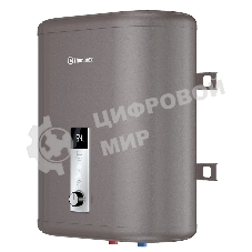 Водонагреватель накопительный Thermex Dogma 30 V
