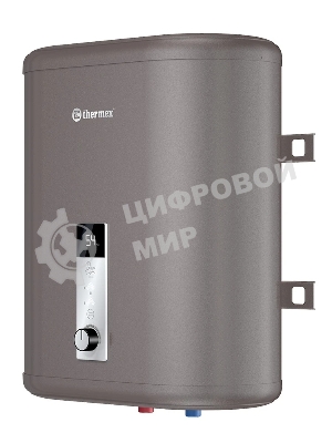 Водонагреватель накопительный Thermex Dogma 30 V