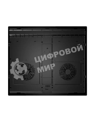 Варочная панель Haier HHK-Y64SCVB