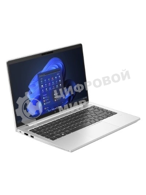 Ноутбук HP EliteBook 640 G10/14