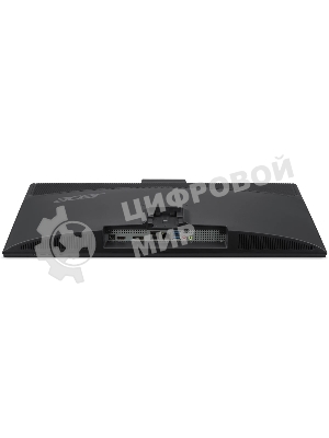 Моноблок Acer Aspire C24-2G AMD Ryzen 5 7430U/8Gb/SSD512Gb/23.8