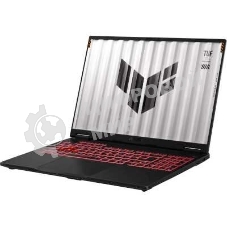 Ноутбук ASUS TUF Gaming A16 FA608UM-RV053/16