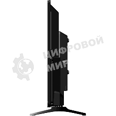 Телевизор Asano 24