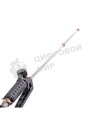 Распылитель аккумуляторный PATRIOT PT-10 UES