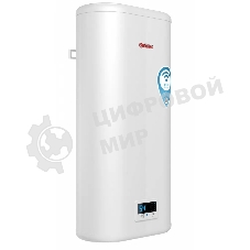 Водонагреватель электрический Thermex IF 80 V (pro) Wi-Fi
