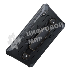 Планшет Blackview ACTIVE 8 PRO 8/256Gb черный